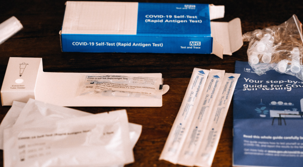 Screenshot 2022 01 20 060004