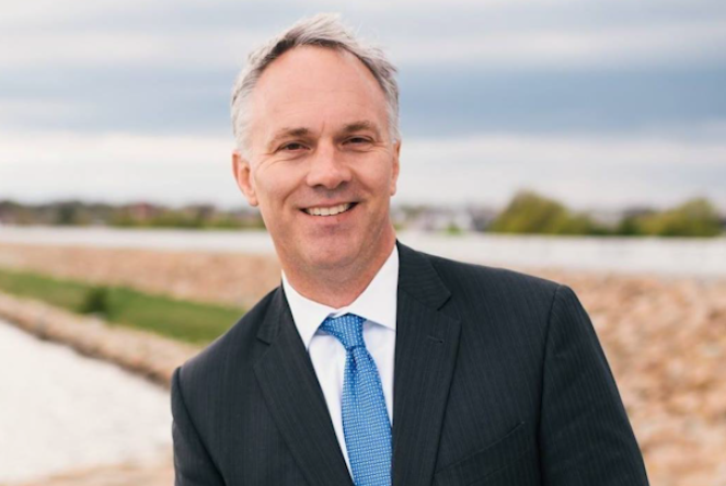 Screenshot 2022 01 28 114654