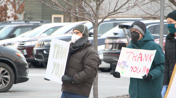 Screenshot 2022 01 19 110637