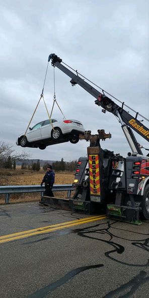 Provided By Dighton Police 2