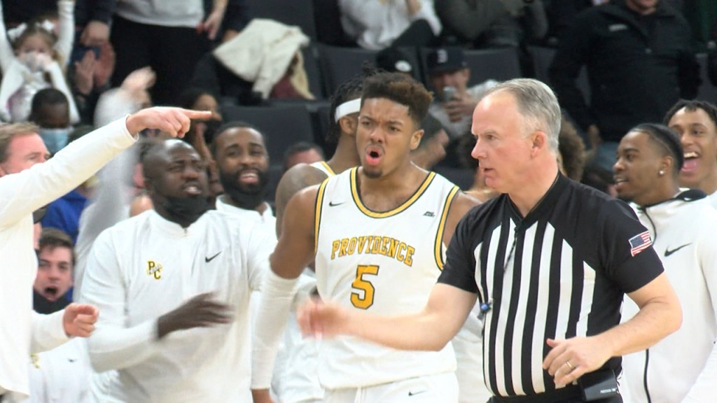 46138 Vo Pc Butler Rv Isteelestill001