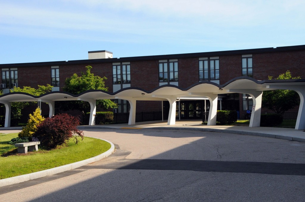 136944490 102374181823743 7849327917944045418 N