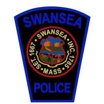 Swansea Police
