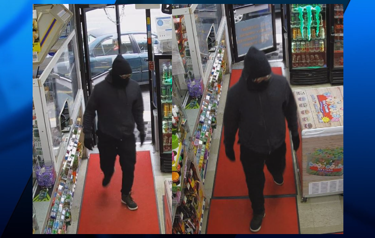 Suspect Pawtucket Gulf