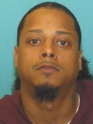 Josue Calderon Provided By Fbi