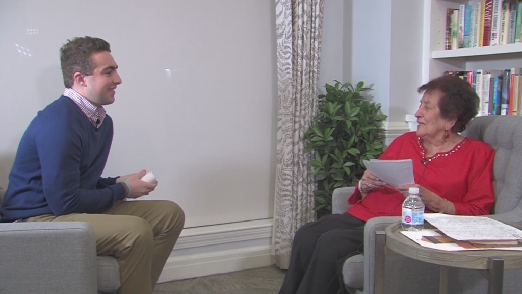 Holocaust Remembrance Day