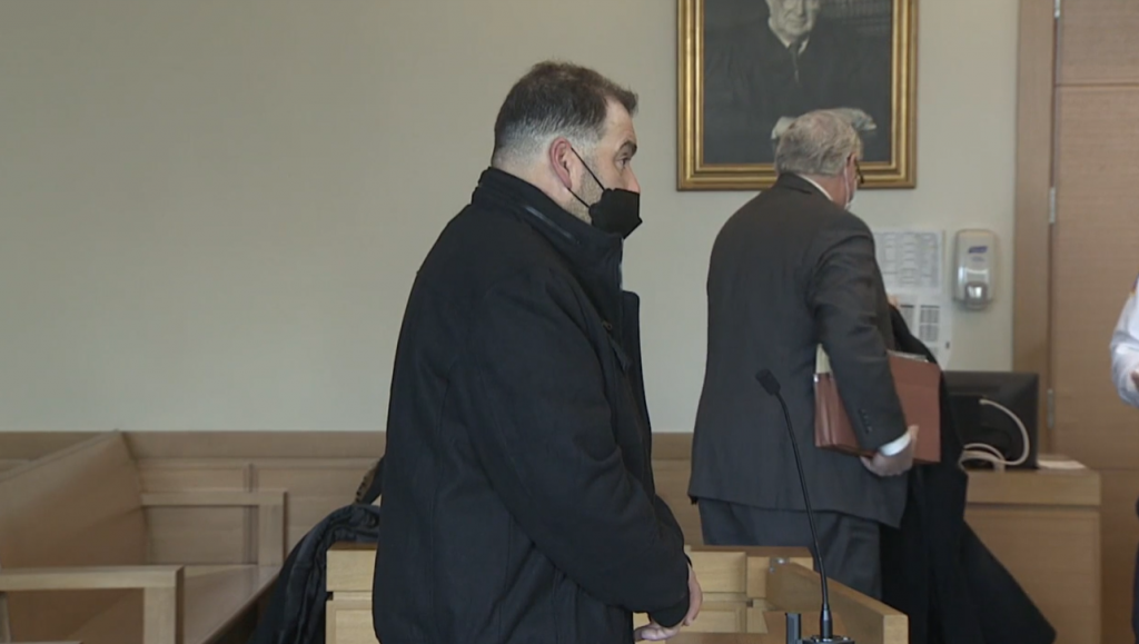 Screenshot 2022 01 21 123836