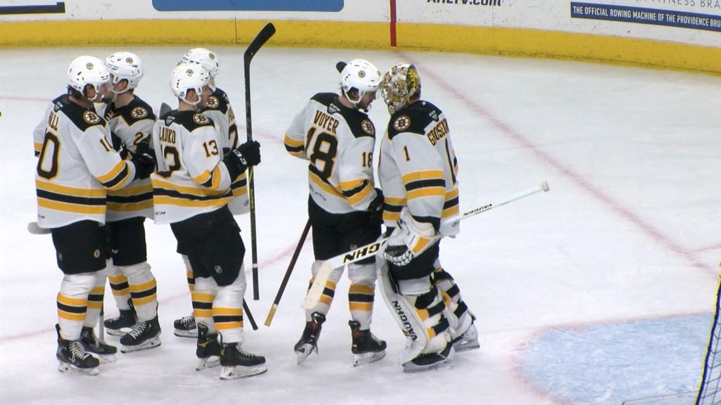 Pbruins 1 2