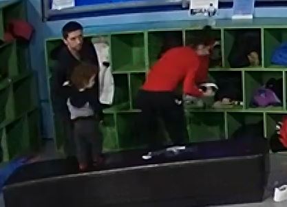 Provided By Seekonk Police