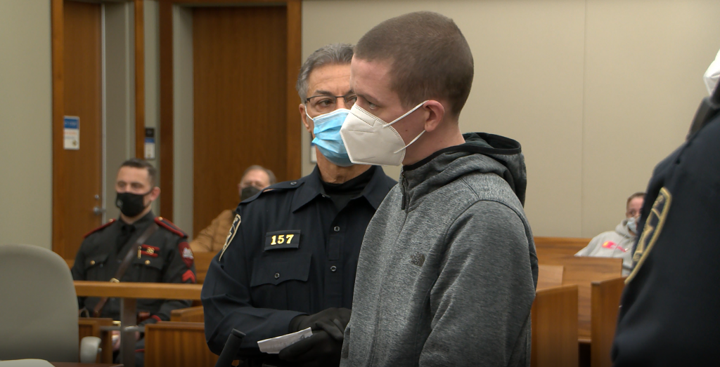 Screenshot 2022 01 18 113923