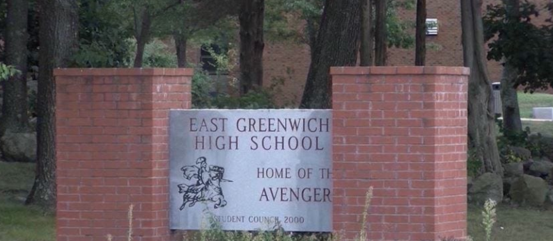 Screenshot 2022 01 10 061836