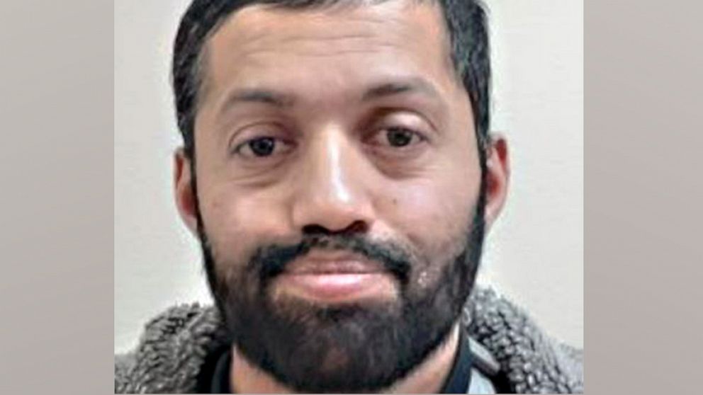 Malik Faisal Akram Flt Ht Rc 220117 1642437003394 Hpmain 2 16x9 992