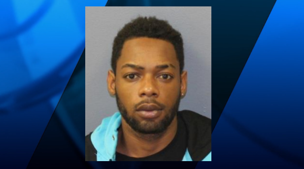 Screenshot 2022 01 11 082116