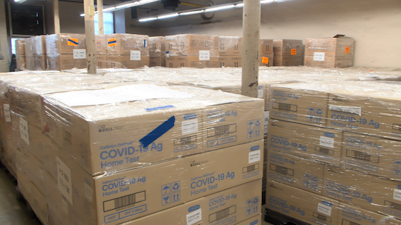 Screenshot 2022 01 12 130249