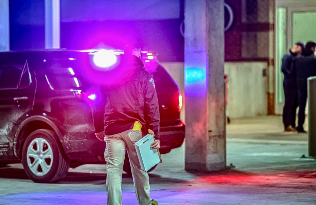 Screenshot 2022 01 24 122505 1024x664