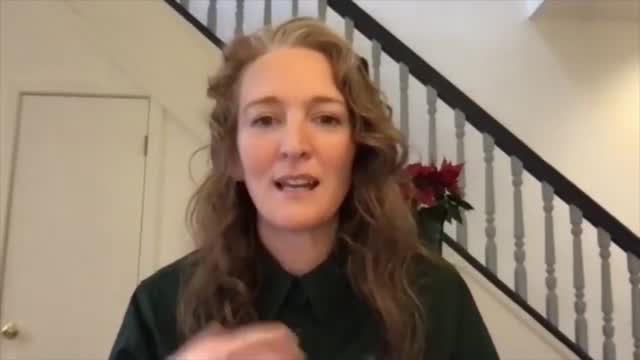 Nasa/noaa Experts Reveal 2021 As Sixth Hottest Year On Record