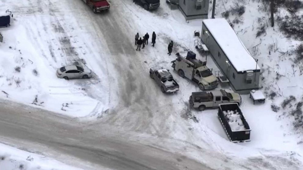 Mine 2 Abc Er 220108 1641660256109 Hpmain 16x9 992