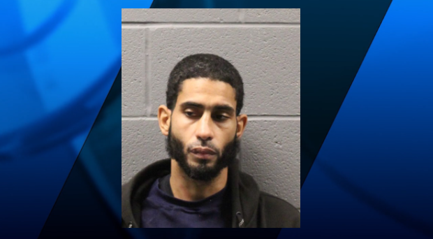 Screenshot 2022 01 06 091856