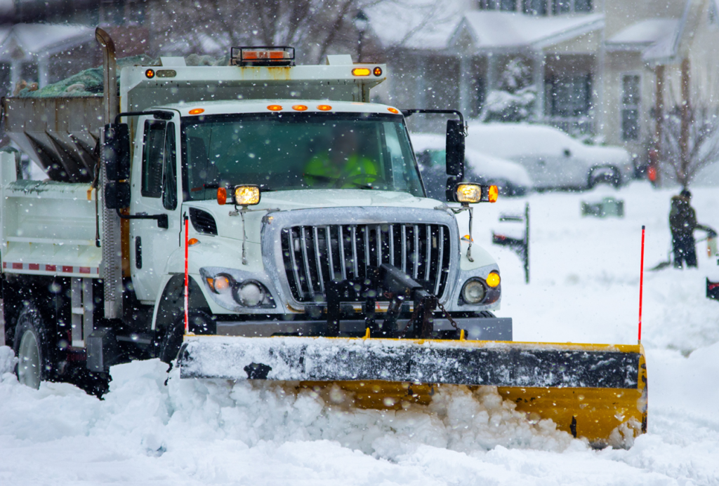 Screenshot 2022 01 28 093415