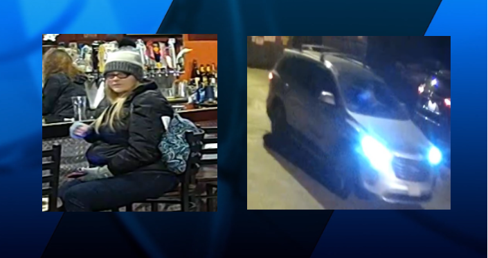 Screenshot 2022 01 28 061754