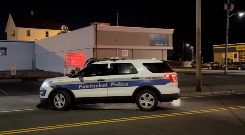 Screenshot 2022 01 24 070134