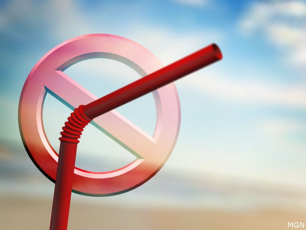 Mgn 1280x960 80321b00 Dyxqj