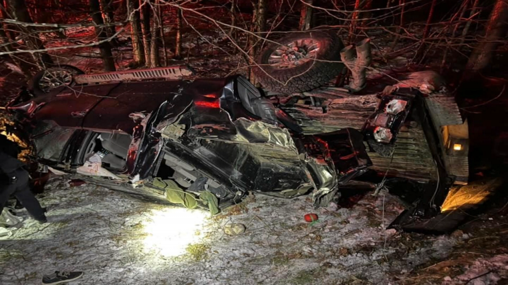 Thumbnail Rollover For Dog Story