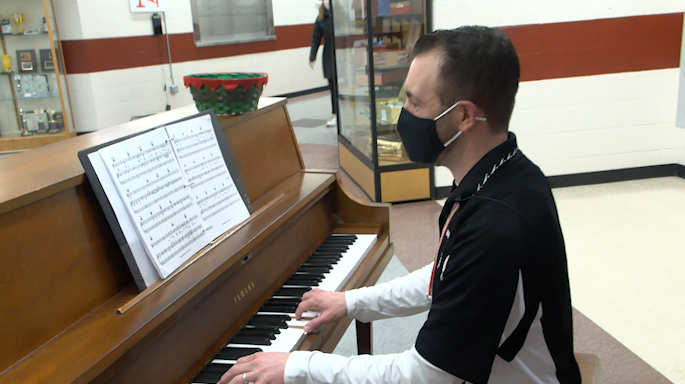 Screenshot 2022 02 18 112953