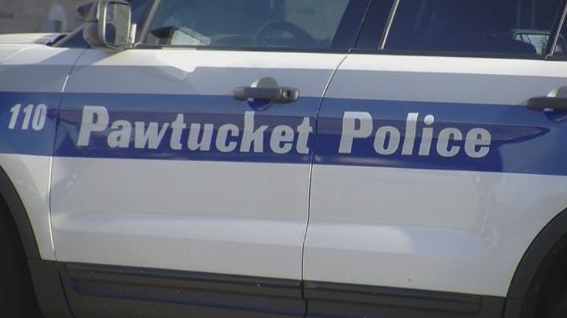 Screenshot 2022 02 10 102941