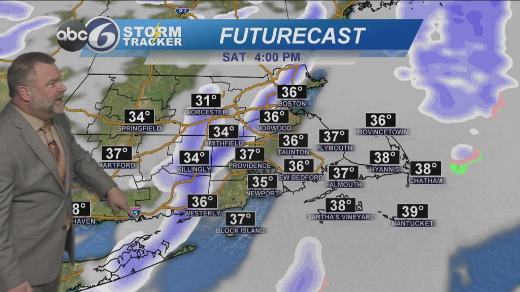 Wlne1 Fri Feb 18 23 00 Selection
