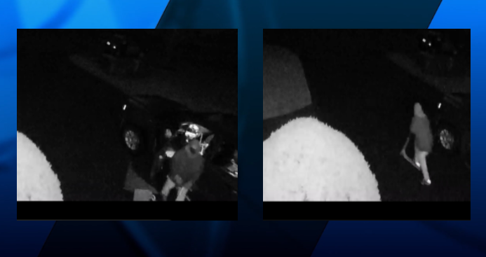 Screenshot 2022 02 25 103605