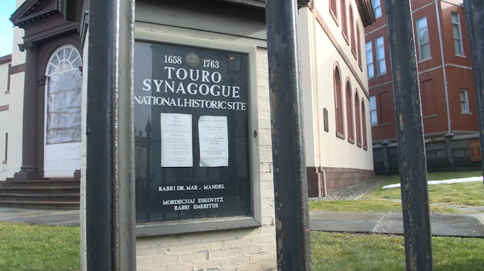 Thumbnail Screenshot 2022 02 08 114614