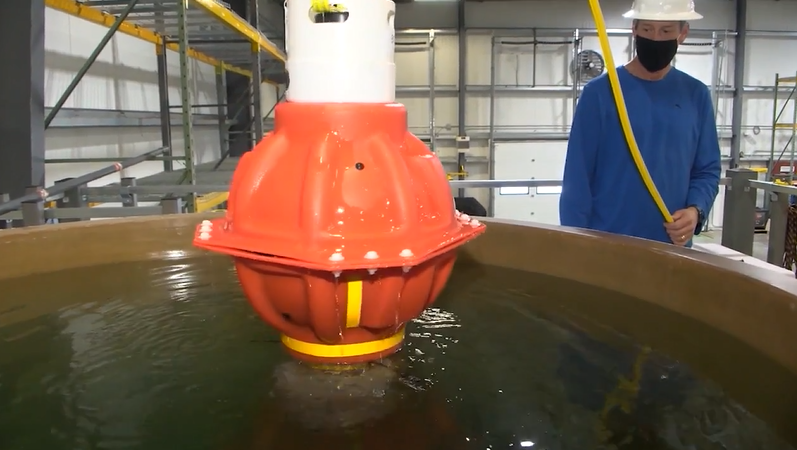 Screenshot 2022 02 17 082613