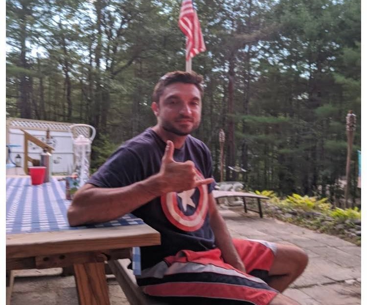 274775270 328077386034110 7409010853507917987 N