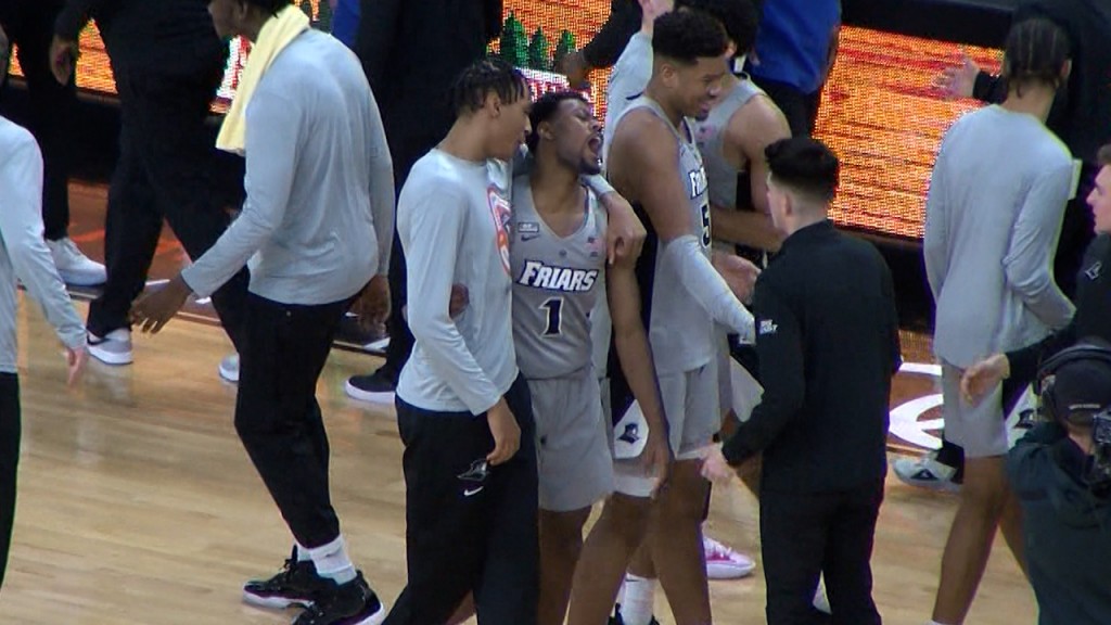 47139 Vo Pc Depaul Rv Isteele00 01 08 19still001