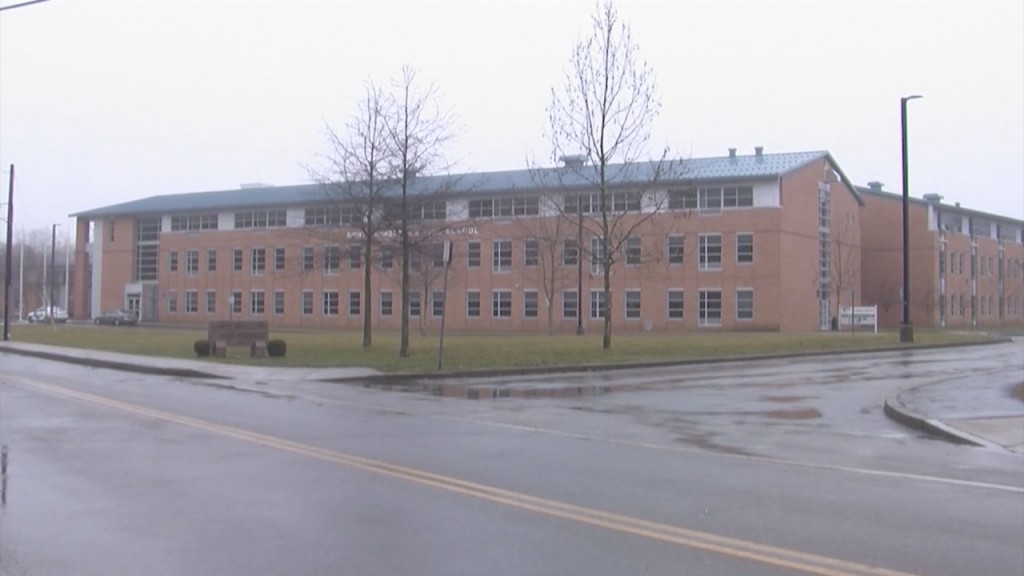 North Kingstown Votes To Remove Mask Mandate March 4th