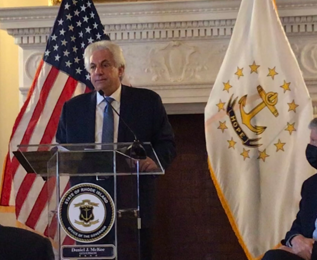 Screenshot 2022 02 04 120145