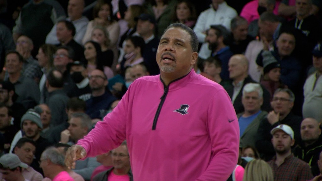 35398 Vo Pc Nova Rv Isteele00 00 41 26still002