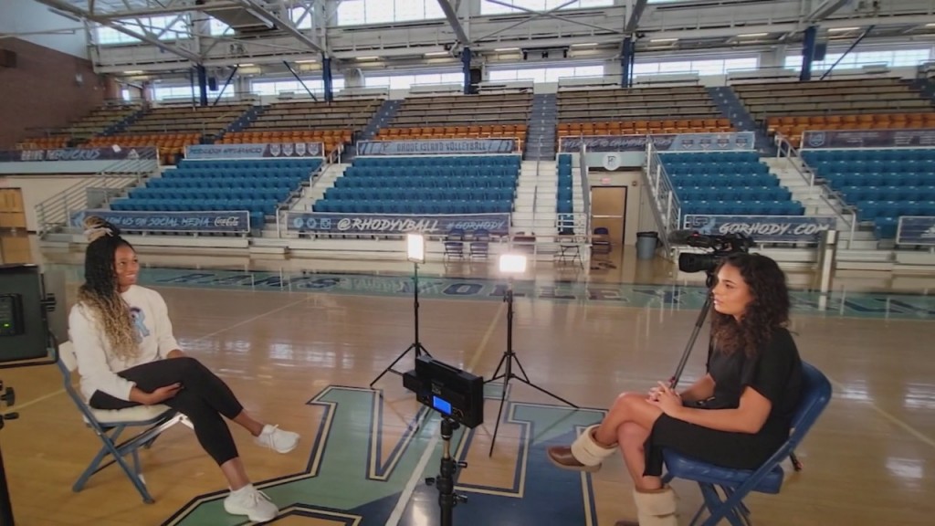 Black History Month 1