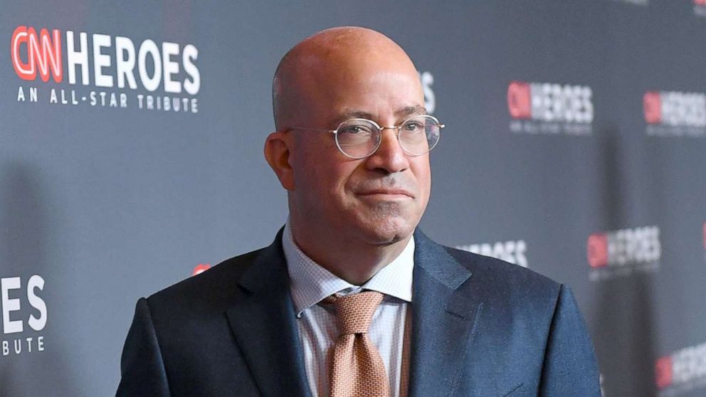 Jeff Zucker Gty Ps 220202 1643819203846 Hpmain 16x9 992