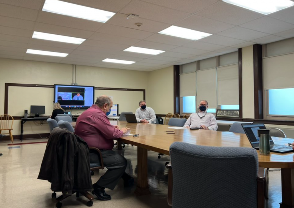 Screenshot 2022 02 01 114612