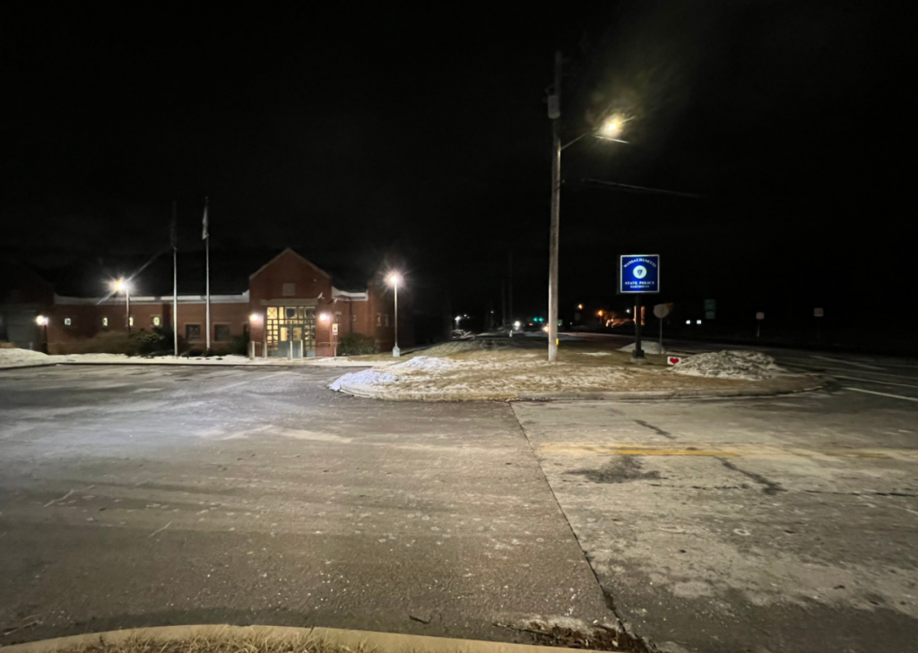 Screenshot 2022 02 07 080945