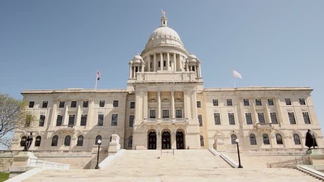 New Proposed Legislation To Protect Animals