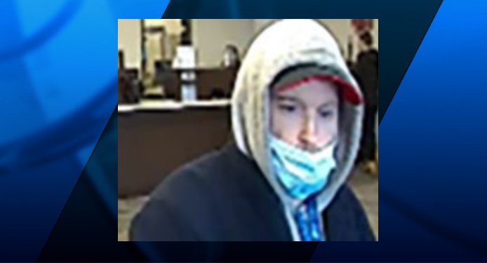 Screenshot 2022 02 14 112501