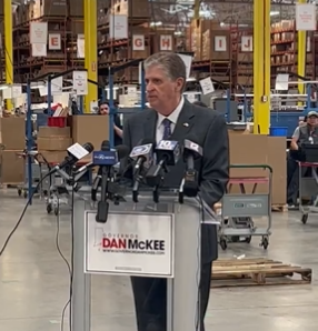 Screenshot 2022 02 22 104530