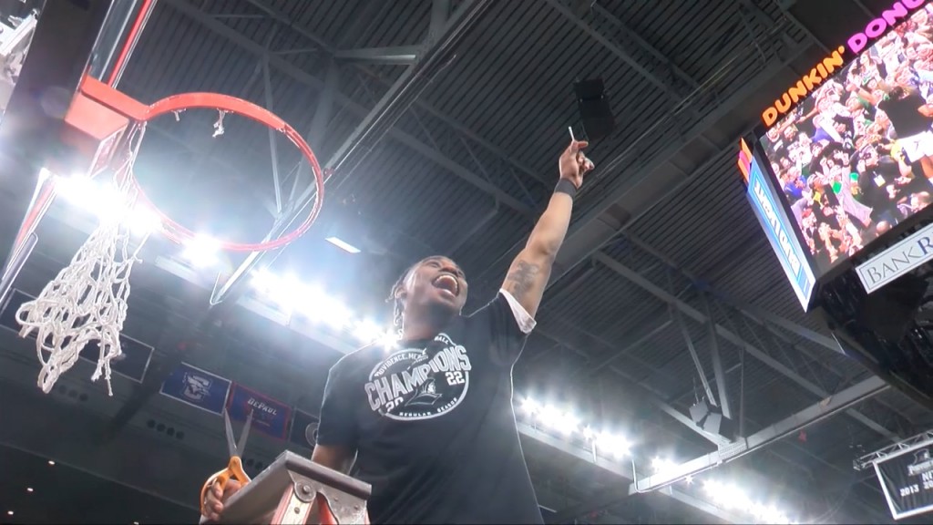 47398 Pkg Pc Pkg Isteele00 01 20 25still002