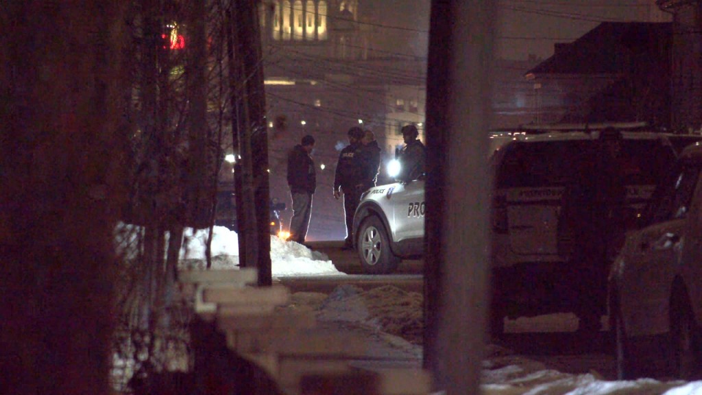 Dom Shootout Pkgstill002