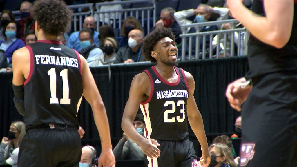 47014 Vo Uri Umass Rv Isteele00 00 48 13still001