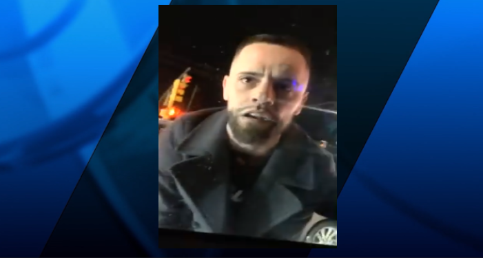 Screenshot 2022 02 21 103214