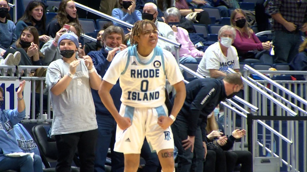 47174 Vo Uri Fordham Wbb Rv Isteele00 00 40 07still001